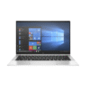 HP EliteBook x360 1030 G7 [i7-10th Gen , 32GB RAM , 512GB SSD]