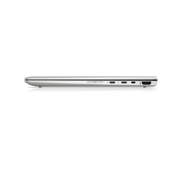 HP EliteBook x360 1030 G3 [i7-8th Gen , 16GB RAM , 512GB SSD ]