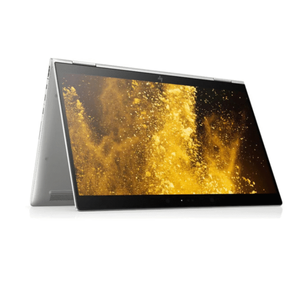 HP EliteBook x360 1030 G3 [i7-8th Gen , 16GB RAM , 512GB SSD ]