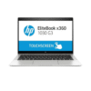 HP EliteBook x360 1030 G3 [i7-8th Gen , 16GB RAM , 512GB SSD ]