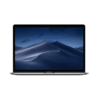 Apple MacBook Pro 15" (2019) [i9 , 32GB RAM , 512GB SSD ]