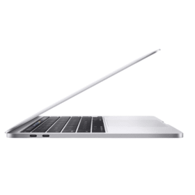 Apple MacBook Pro 13" (2020) [Intel Core i7 , 16GB RAM , 1TB SSD]