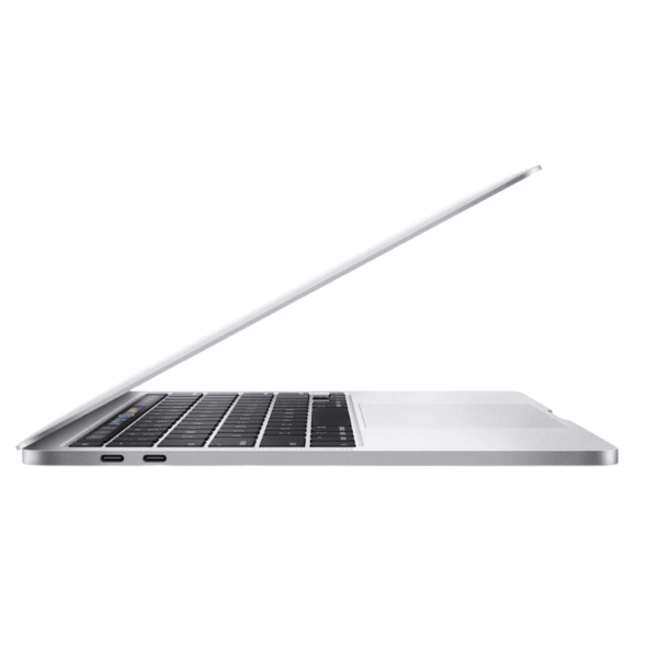 Apple MacBook Pro 13" (2020) [Intel Core i7 , 16GB RAM , 1TB SSD]