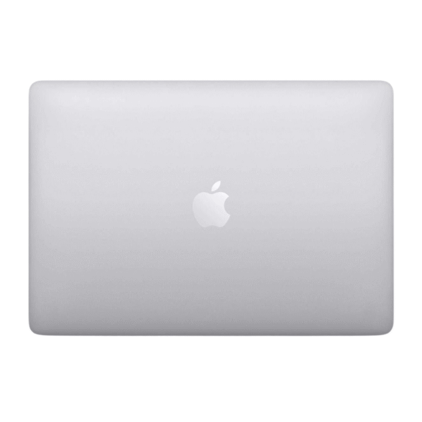 Apple MacBook Pro 13" (2020) [Intel Core i7 , 16GB RAM , 1TB SSD]