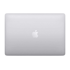 Apple MacBook Pro 13" (2020) [i7 , 16GB RAM , 512GB SSD]