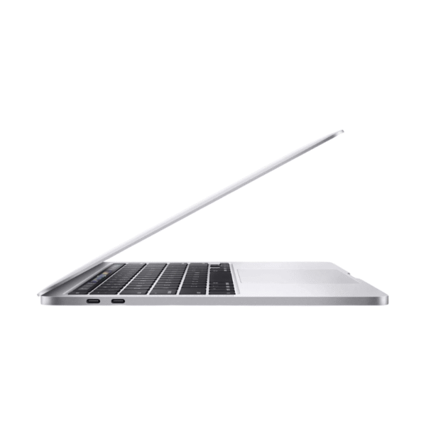 Apple MacBook Pro 13" (2020) [i7 , 16GB RAM , 512GB SSD]