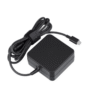 Type C 65W Universal Adapter
