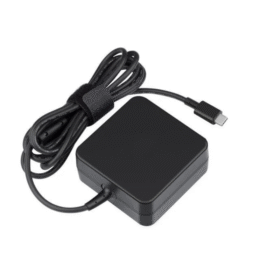 Type C 65W Universal Adapter