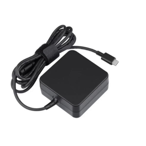 Type C 65W Universal Adapter