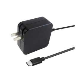 Type C 65W Universal Adapter