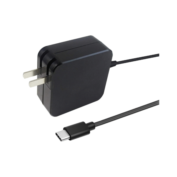Type C 65W Universal Adapter