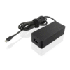 Lenovo 65W USB-C AC Adapter