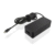 Lenovo 65W USB-C AC Adapter