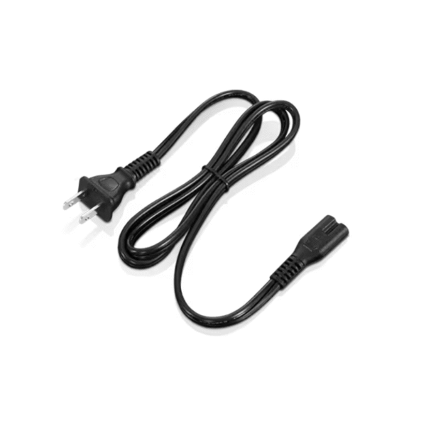Lenovo 65W USB-C AC Adapter