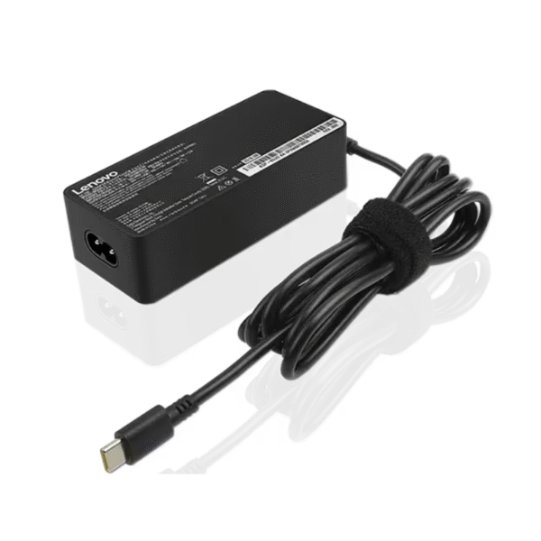 Lenovo 65W USB-C AC Adapter