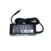 Dell Small Pin 19.5V 3.34A 65W Original Laptop Adapter