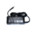Dell Small Pin 19.5V 3.34A 65W Original Laptop Adapter