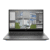 HP ZBook Fury G8 15.6" [i9-11th Gen , 16GB RAM , 512GB SSD]
