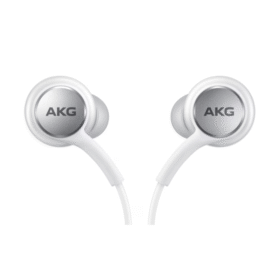 Samsung AKG Type-C Headphones