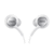 Samsung AKG Type-C Headphones