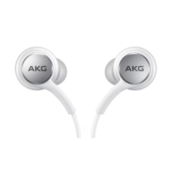 Samsung AKG Type-C Headphones