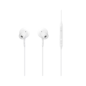 Samsung AKG Type-C Headphones