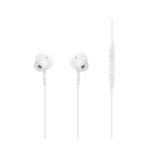 Samsung AKG Type-C Headphones