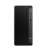 HP Pro Tower 400 G9 [i7-13700 , 8GB RAM, 512GB SSD]