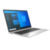 HP EliteBook 850 G8 [i7-11th Gen , 16GB RAM , 512GB SSD]
