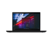 Lenovo ThinkPad P14s Gen 2 [i7-11th Gen , 32GB RAM , 512GB SSD]