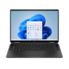 HP Spectre x360 14 [Ultra 7 (15th Gen) , 16GB RAM, 1TB SSD]