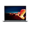 Lenovo ThinkPad X1 Yoga G6 [i7-11th Gen , 32GB RAM , 512GB SSD] Sealed