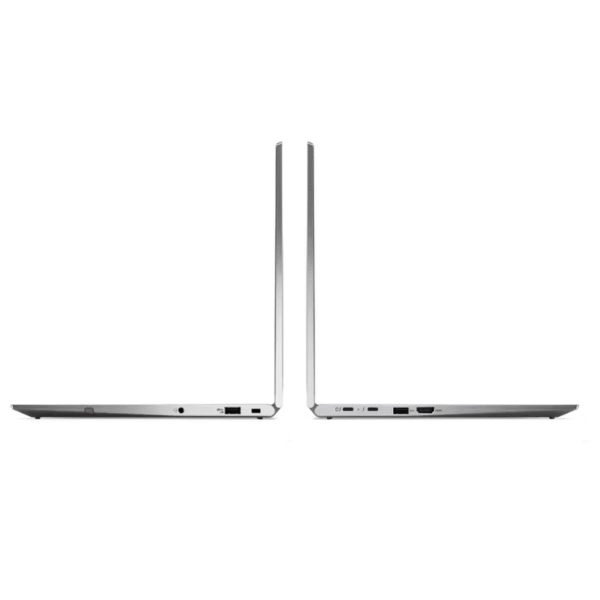 Lenovo ThinkPad X1 Yoga G6 [i7-11th Gen , 32GB RAM , 512GB SSD] Sealed