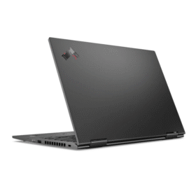 Lenovo ThinkPad X1 Yoga 10th Gen [i7 , 16GB RAM , 512GB SSD]
