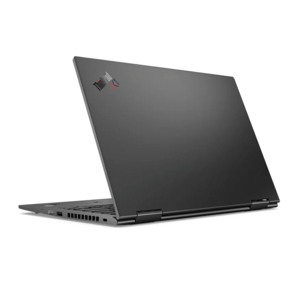 Lenovo ThinkPad X1 Yoga 7th Gen [i7 , 16GB RAM , 512GB SSD]