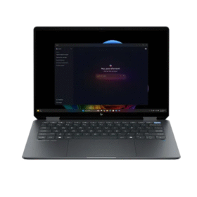 HP OmniBook 14 x360 [Core Ultra 7-15th Gen , 16GB RAM, 1TB SSD]