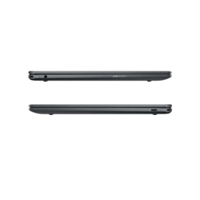 HP OmniBook 14 x360 [Core Ultra 7-15th Gen , 16GB RAM, 1TB SSD]