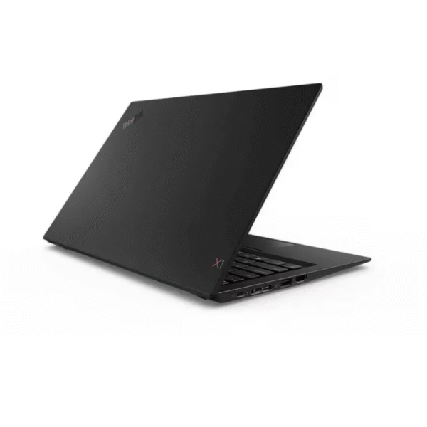 Lenovo ThinkPad X1 Carbon G6 [i7-11th Gen, 16GB RAM , 512GB SSD] Boxed