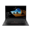 Lenovo ThinkPad X1 Carbon G6 [i7-11th Gen, 16GB RAM , 512GB SSD] Boxed