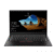 Lenovo ThinkPad X1 Carbon G6 [i7-11th Gen, 16GB RAM , 512GB SSD] Boxed