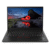 Lenovo ThinkPad X1 Carbon 8th Gen [i7 , 16GB RAM , 512GB SSD]