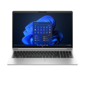 HP 450 G10 [i7-13700 , 16GB RAM, 512GB SSD]