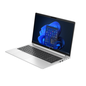 HP 450 G10 [i7-13700 , 16GB RAM, 512GB SSD]