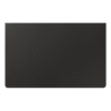 Samsung Bluetooth Keyboard Book Cover S9 Ultra/ S10 Ultra