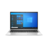 HP EliteBook 840 G8 [i7-11th Gen , 16GB RAM , 512GB SSD]