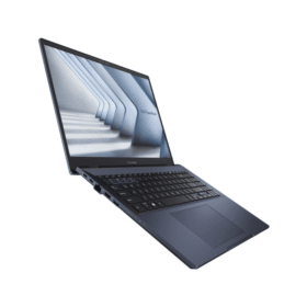 Asus Expertbook(B5302F) B5 Flip Touch Win 11 Pro 13.3" [ Core i7(1165G7) 8GB RAM 512GB SSD]