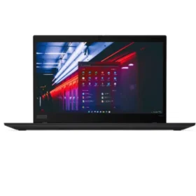 Lenovo ThinkPad T14s [i5-11th Gen , 16GB RAM , 256GB SSD]
