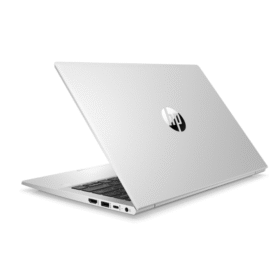 HP EliteBook 630 G10 [i5-1335U , 8GB RAM , 512GB SSD]