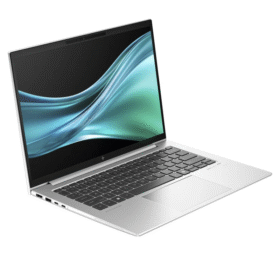 HP EliteBook 840 G11 [Ultra 7-155U , 16GB RAM , 512GB SSD]