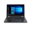 Lenovo Yoga X380 [i7-8th Gen , 16GB RAM , 512GB SSD]